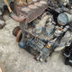XMSJ Kubota diesel engine V2607 V2203 D1505 D1105 D902 D782 488 588688 88688