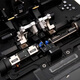 Novo Phase und S12 Vollautomatische Doppel-End-Gesichtsfaser-Spleißmaschine Spezialfaser-Spleißmaschine Polarisation-Supply-Supply-Supply-Supply-Supply-Supply-Supply-Supply-Supply-Supply-Supply-Supply-Supply-Supply-Supply-Supply-Supply-Supply-supply-supply-supply-supply-supply-supply-supply-sus