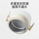 Jingqi (Joyncleon) Baby ergänzende Lebensmittelschale Spezielle Werkzeuge für Säuglinge, die Reisnudeln für Kindertabelle Saugbecherschale Wasser Isolierschale Beige White [316 Edelstahl Innenauskleidung]--