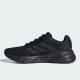 阿迪达斯 （adidas）跑步鞋男鞋 新款低帮缓震运动鞋轻便舒适网面透气户外时尚休闲鞋 JP6189 41