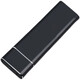 HUA Huawei mobile phone computer universal SSD mobile solid state drive 8T high-speed 16TB large capacity 2TB hard disk large capacity efficient transmission portable solid state drive suitable for Hongmeng Android Apple red 1T