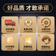 THE TREE便携磁吸支架手机指环扣magsafe强磁360°可旋转桌面折叠便携背贴支撑适用苹果iphone华为小米
