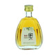 Сборник Materia Medica Li Shizhen Homemed Wine 500 мл*2 Подарочный пакет бутылок 30%VOL 1050 мл 1 коробок