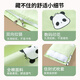 Antarctic children 6-piece quilt pillow mattress cushion pure cotton kindergarten quilt pillow cover Class A infant supplies