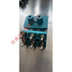 Terminal moteur triphasé sur mesure XMSJ Terminal de moteur triphasé Y2 Série Y2 Terminal épaissis du moteur Y132 MOTEUR MATTRING Y2 90100 (11153W)