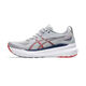 Chaussures de course respirantes et stables pour les hommes et les femmes Rebond Chaussures de sport absorbant le marathon K31-1011B867-001 36