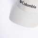 Columbia哥伦比亚帽子25春夏新款男女棒球帽户外休闲遮阳帽CT9272 278 均码