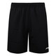 Li ning (li-ning) Tischtennis Uniform Sportbekleidung Trockener kurzärmeliger T-Shirt Männer und Frauen Provinz Team Wettbewerb Training Anzug Speed Elite-Versionstisch Tennis Kleidung Aksu829-1 Schwarz L.