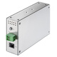 普联（TP-LINK）工业光纤收发器/TL-MC111A工业级