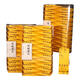 Xiaoyaoling tea duck shit and fragrant Chaozhou Phoenix Dancong Oolong Tea ration tea bags to drink by yourself Phoenix Dancong 250g home packaging