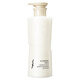 Red Soft Repair Shampoo 500 ml Perm de reparación y colorante Dye Damed Soft Repair Fragance duradero