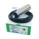 Speed Switch XSA-V11801 11373 12373 12801 Geschwindigkeitstestsensor XSAV11801 für andere Modelle importiert. Bitte wenden Sie sich an den Kundendienst