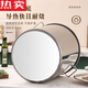 Pupan German imported quality 304 stainless steel barrel commercial brine bucket large capacity soup bucket with lid soup pot rice bucket storage 11304-Stencil-Super Thick-Stainless 1