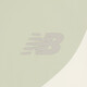 New Balance de 25 años para mujeres comodidad casual de tendencia deportiva versátil NAF14122 IV M