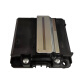 Epson L6168/L6166//L6198/L6180/L6170/L6160 nozzle print head monochrome document head