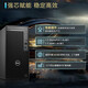 Dell Optiplex 7020MT 14th Generation Commercial Office Desktop Computer (i7-14700 32G 1.0T Solid State Integrated Display Customized)