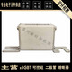 CNOBLE巴斯曼熔断器170M1366 170M1368 170M1369 170M1371 170M1372保险 更多型号请咨询客服