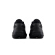 NEW BALANCENB official 25 new sports shoes men's shoes breathable and cushioned Fresh Foam X running shoes 880 v15 series black M880K15 44 (foot length 28cm)