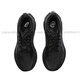 亚瑟士（asics）NOVABLAST 4男鞋春季新款运动鞋跑步鞋 1011B694-002官方正品 黑色荧光绿1011B693-003 39.5