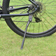 Riesen ATX810/830/860 Mountainbike Parkplatzrahmen 27,5/29-Zoll