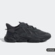 Adidas/Clover men and women sports casual cushioning running dad shoes GY9926 official flagship official flagship GY9926 main picture model 45