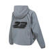 Nike (Nike) Frauen als W J Wvn JKT Jacke HV4873-065 L