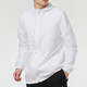 阿迪达斯 （adidas）男子运动套装 春秋健身训练衣跑步休闲潮流时尚服饰 夹克外套GP5696+长裤GK9226 S/175