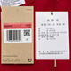 耐克（NIKE）2025年女子AS NKCT DF ADVTG ACE SKT HR裙子 FZ6513-687 M