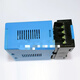 
XMSJ Honeywell Flame Controller BC1000A0220UER4343D1017R4343E1014 Transmission Imported C7027A1049