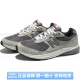 NEW BALANCE880系列 
