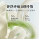 优奇开裆裤男宝宝夏季纯棉薄款男童防蚊裤婴儿开档裤子外穿儿童叉叉裤