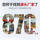滋品物语9A50g密盏 进口燕窝干盏干燕窝孕妇营养端午节礼物礼品礼盒