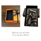 № 1 Feng Luxury New Machinery Bear Car Key Chain Key Chain Персонализированная пара мультфильм Сумка Creative Penne Ornament Black Machinery Bear + Плетная веревка для талии + буква [буква [