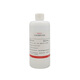 WABCAN PH standard reagent buffer PH7.00 500ML/bottle (unit bottle)