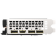 技嘉全新盒装GTX1660 1660Super RTX3060台式电脑光追电竞独立显卡 GTX 1660 OC 6G 专用发票
