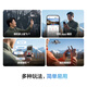
DJI Flip Changfei Sanyi Set (with screen remote control) all-round Vlog Aerial Photography Machine Outdoor Camping Tour HD Anti-Shake Drone