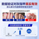 Hong Kong Pharmacy Co., Ltd. special onychomycosis removal, thickening, yellowing and emptying of onychomycosis, suitable for onychomycosis, Chinese herbal water antibacterial solution 30ml