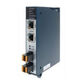 Emerson (ehemals Ge) Emerson Rx3i Original New Profinet Controller IC695PNC001