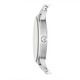 ARMANIA AMA Watch Ni Simple Trendy Steel Strap Men's Watch Giving Boyfriend's Birthday Gift AR11152 Birthday Valentine's Day Anniversary Gift
