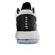 耐克（Nike）休闲鞋男鞋 秋季新款运动鞋MAX AURA2缓震实战训练中帮篮球鞋 CK6636-102 40.5