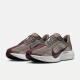 Nike (NIKE) Pegasus Plus men's shoes fitness outdoor cross-country sports shoes super pegasus road shock absorption rebound running shoes FQ7262-005 41