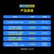 银贝斯C5金刚2代【破风版】碳纤维气动架公路自行车2025新款破风架 荣耀白石 【2025新涂装】 S码465(建议身高163-171cm) 7170电变+一体把+HARD50碳轮
