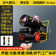 Xiangma Industrial Fuel Heater Diesel Heater Drying Greenhouse Heating Equipment Pig Farm Heating Hot Air Cannon 50KW Dual Temperature Control Limited to Five Units a Day 35KW Imported Motor with Imported Oil Nozzle External Temperature Control 50KW Dual Temperature Control (Limited to Five Units a Day) Details