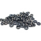 Diámetro de alambre de taiyou 5.3 mm* Diámetro interno 30-1000 anillo de sellado Junta tórica RESISTENTE RESISTENTE ALTA TEMPERACIÓN ALTA IMPRESIÓN Nitrilo JUNTO TRATO TRAVE DINGQING Diámetro interno 695* 5.3 mm [1]