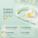
China Gold Gold Bracelet Women's Football Gold Transport Beads Hetian Jade Bracelet Mom's Birthday Gift Girl Gifts to Girlfriend Wife Anniversary Foot Golden Lotus Hetian Jade Bracelet + Certificate Gift Box
