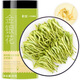
Yibai Honeysuckle Tea Herbal Tea Selection with Fluffs, You can use wolfberry chrysanthemum tea soaked in water to drink health tea 40g