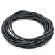 Diámetro de alambre de taiyou 5.3 mm* Diámetro interno 30-1000 anillo de sellado Junta tórica RESISTENTE RESISTENTE ALTA TEMPERACIÓN ALTA IMPRESIÓN Nitrilo JUNTO TRATO TRAVE DINGQING Diámetro interno 695* 5.3 mm [1]