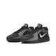 耐克（NIKE）abrina 2 紫黑萨布丽娜舒适低帮耐磨减震防滑男女实战运动篮球鞋 FZ1517-001黑灰 38.5