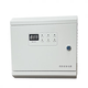 24V fire linkage power supply box fire wall-mounted power supply panel box power supply 2A 5A 10A 20A 30A 5A without battery