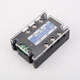 Custom-3 SSR Megel Solid State Relay Three-phase AC Motor Forward and Reverse M4810 M4825M4840 M4860 60A